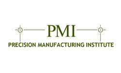 Precision Manufacturing Institute