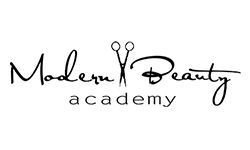LP Modern Beauty Academy