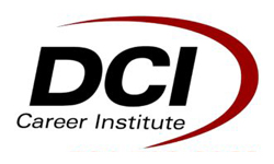 DCI Career Institute