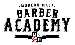 Modern Male Barber Academy