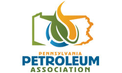 Pennsylvania Petroleum Association