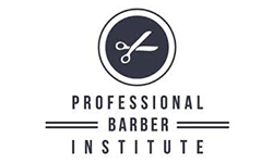 Professional Barber Institute (PBI)