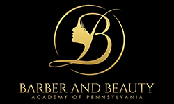 Barber and Beauty Academy of PA