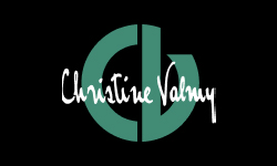 Christine Valmy International School of Esthetics and Cosmetology