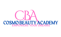 Cosmo Beauty Academy