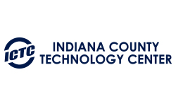 Indiana County CTC