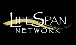 LifeSpan Network of MD
