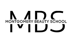 Montgomery Beauty School
