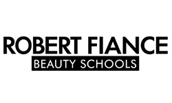 Robert Fiance Beauty School