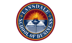 Lansdale School of Business